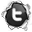 Follow Us on Twitter